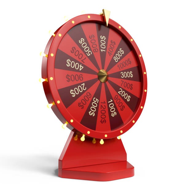 No Commission Baccarat Game 