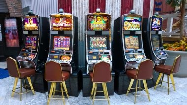 bikiwin featured game showcase
