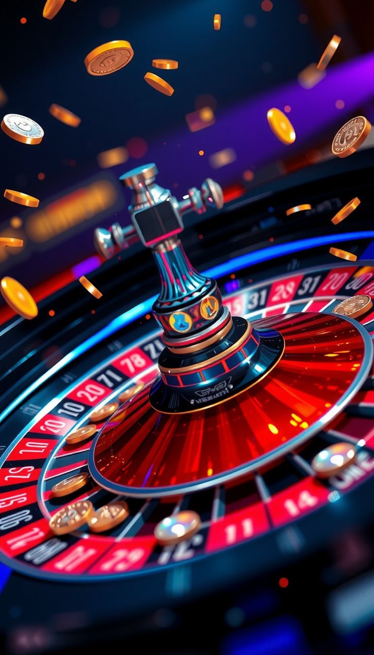 bikiwin No Commission Baccarat betting interface and game statistics panel