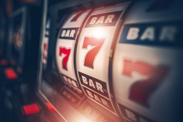 Number Pair live dealer table on bikiwin showing card reveal and betting interface